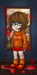 Velma
