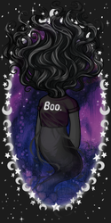 Boo