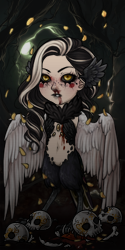 Harpy