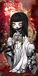 yurei