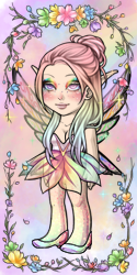 Fairy