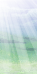 Pastel BG #3